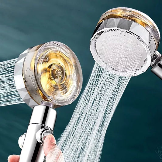 Water Shower Head